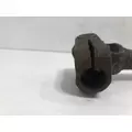 Mack CXU Steering Shaft thumbnail 3