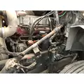 Mack CXU Steering Shaft thumbnail 1