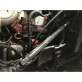 Mack CXU Steering Shaft thumbnail 1