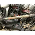 Mack CXU Steering Shaft thumbnail 1