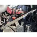 Mack CXU Steering Shaft thumbnail 1