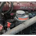 Mack CXU Steering or Suspension Parts, Misc. thumbnail 1