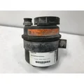 Mack CXU Steering or Suspension Parts, Misc. thumbnail 1