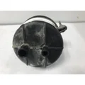 Mack CXU Steering or Suspension Parts, Misc. thumbnail 2