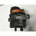 Mack CXU Steering or Suspension Parts, Misc. thumbnail 3