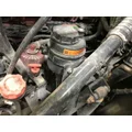 Mack CXU Steering or Suspension Parts, Misc. thumbnail 4