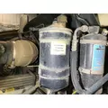 Mack CXU Steering or Suspension Parts, Misc. thumbnail 1