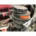 Mack CXU Steering or Suspension Parts, Misc. thumbnail 1