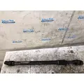 Mack CXU Steering or Suspension Parts, Misc. thumbnail 1