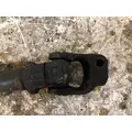 Mack CXU Steering or Suspension Parts, Misc. thumbnail 2