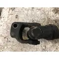 Mack CXU Steering or Suspension Parts, Misc. thumbnail 3