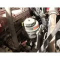 Mack CXU Steering or Suspension Parts, Misc. thumbnail 1