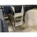 Mack CXU Step (Fuel Tank, Fairing thumbnail 1