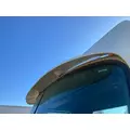 Mack CXU Sun Visor (Exterior) thumbnail 2