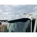 Mack CXU Sun Visor (Exterior) thumbnail 1