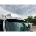 Mack CXU Sun Visor (Exterior) thumbnail 2