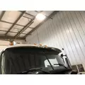 Mack CXU Sun Visor (Exterior) thumbnail 2