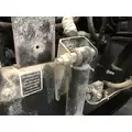 Mack CXU Suspension Misc. Parts thumbnail 1