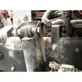 Mack CXU Suspension Misc. Parts thumbnail 3