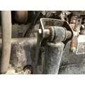 Mack CXU Suspension Misc. Parts thumbnail 3