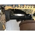 Mack CXU Suspension thumbnail 1