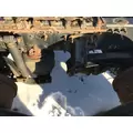 Mack CXU Suspension thumbnail 2