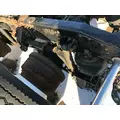Mack CXU Suspension thumbnail 3