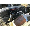 Mack CXU Suspension thumbnail 4