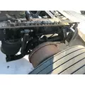 Mack CXU Suspension thumbnail 5