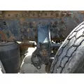 Previous Part Detail 2