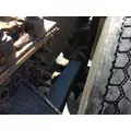 Mack CXU Suspension thumbnail 3