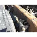 Mack CXU Suspension thumbnail 4