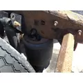 Mack CXU Suspension thumbnail 5