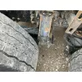 Mack CXU Suspension thumbnail 1