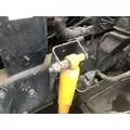 Mack CXU Suspension thumbnail 1