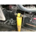 Mack CXU Suspension thumbnail 2