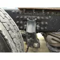 Mack CXU Suspension thumbnail 1