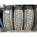 Mack CXU Tires thumbnail 1