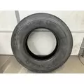 Mack CXU Tires thumbnail 2