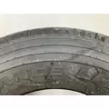 Mack CXU Tires thumbnail 3