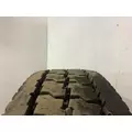 Mack CXU Tires thumbnail 2