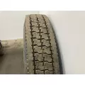 Mack CXU Tires thumbnail 2