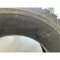 Mack CXU Tires thumbnail 3