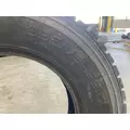 Mack CXU Tires thumbnail 4