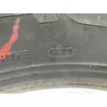 Mack CXU Tires thumbnail 5