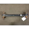 Mack CXU Torque Rod thumbnail 1