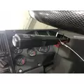 Mack CXU Turn Signal Switch thumbnail 1