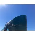 Mack CXU Wind Deflector thumbnail 1