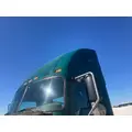 Mack CXU Wind Deflector thumbnail 2