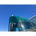 Mack CXU Wind Deflector thumbnail 3